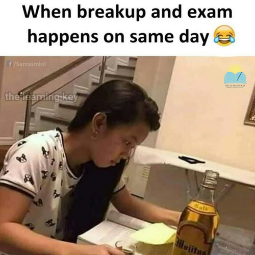 Memes206