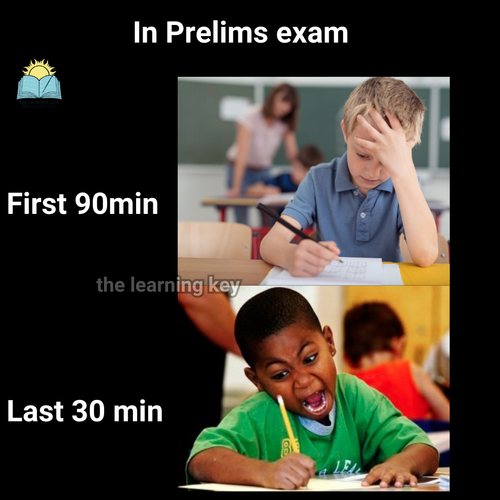Memes219