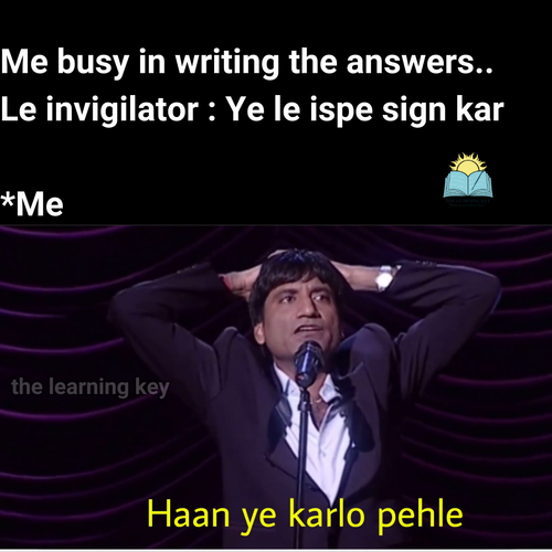Memes215