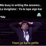 Memes215