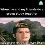 Memes234