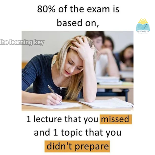 Memes221