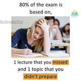 Memes221