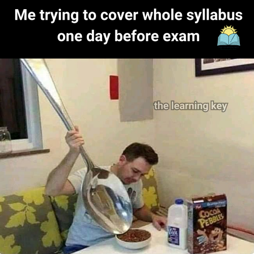 Memes217