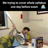 Memes217