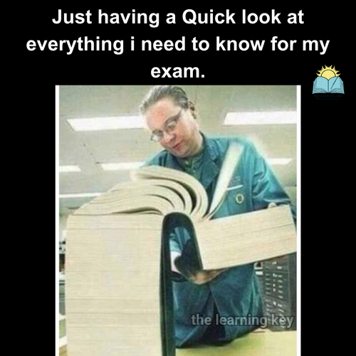 Memes235