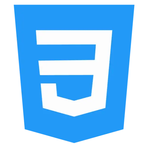 121 css3 512.webp