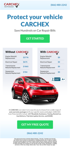 Screenshot 2023 08 28 at 19 16 59 Carchex.png