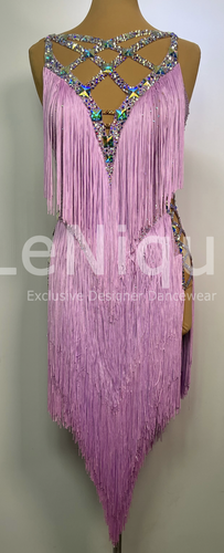 Imogen Latin Pink.png