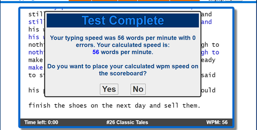 Test 1.png