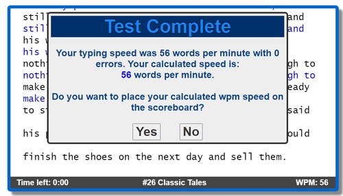 Test 3.png