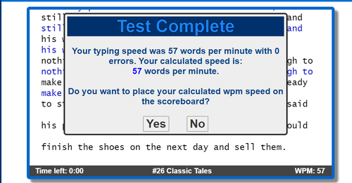 Test 2.png