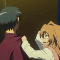 4c0cacae297941dbdefa046b1c4973ea w200.gif