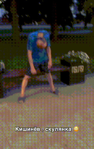 moldovan.gif