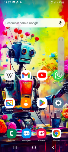 Screenshot 20230828 123714.png