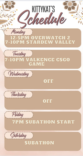 schedule september 1st.jpg