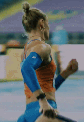 5bda47ea.gif