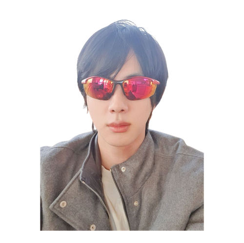 bagr.png