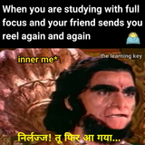 Memes020
