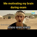 Memes004