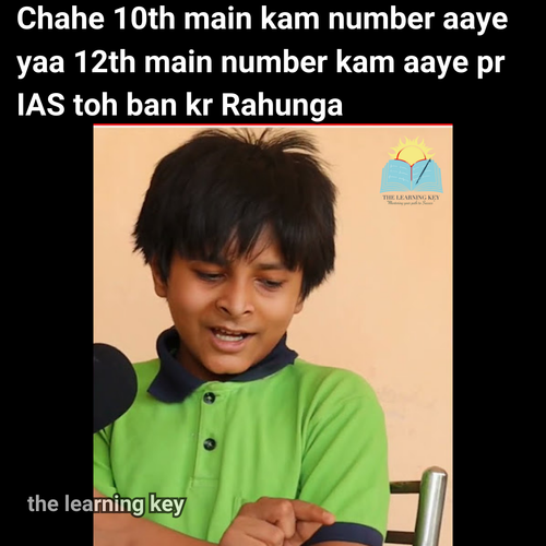 Memes032.png