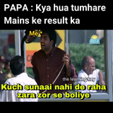 Memes028