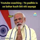 Memes040