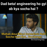 Memes014