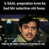Memes023