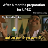 Memes024
