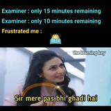 Memes007
