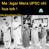 Memes026