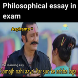 Memes030