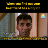 Memes010