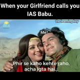 Memes045