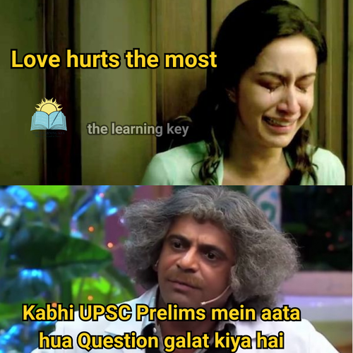 Memes005