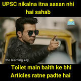 Memes039