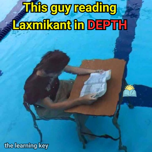 Memes042.png