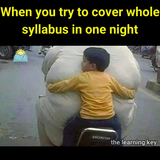 Memes046