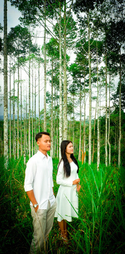 2023 0606 20024500.jpg