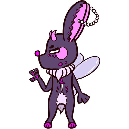 IMG 6524.png
