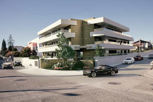 vf4 IMG 4476 Recovered Recovered.jpg