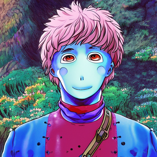 out 0.png