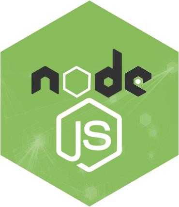 node logo png 8.png