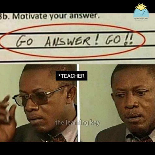 Memes273