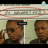 Memes273