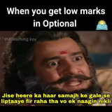 Memes275
