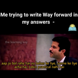 Memes253