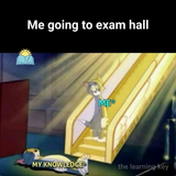 Memes269