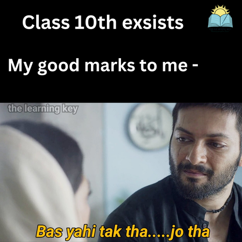 Memes236